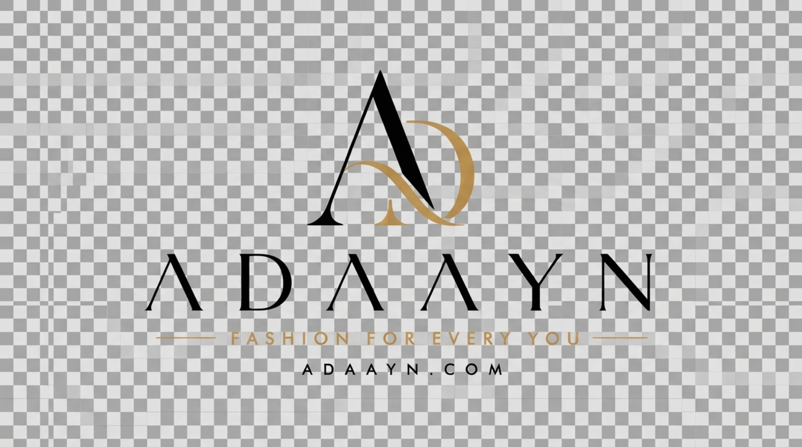 adaayn.com